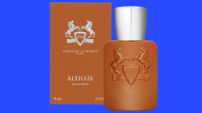 colognes-similar-to-althair-parfums-de-marly