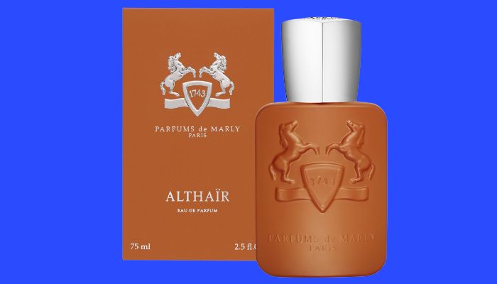 colognes-similar-to-althair-parfums-de-marly