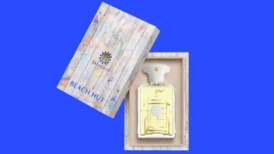 colognes-similar-to-amouage-beach-hut-man