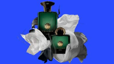 colognes-similar-to-amouage-epic-man