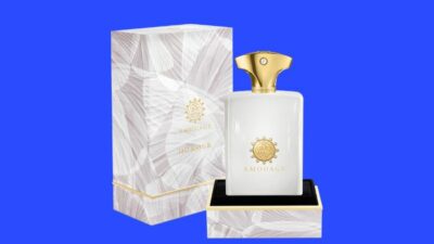 colognes-similar-to-amouage-honour-man