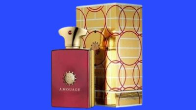 colognes-similar-to-amouage-journey-man