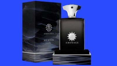 colognes-similar-to-amouage-memoir-man