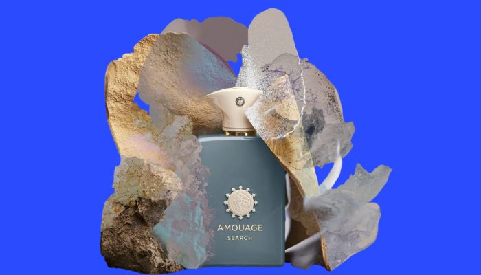 colognes-similar-to-amouage-search