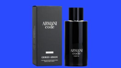 colognes-similar-to-armani-code-parfum-giorgio-armani