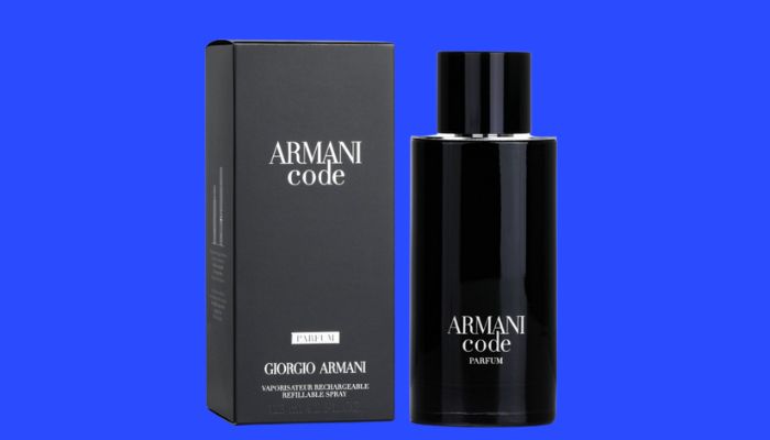 colognes-similar-to-armani-code-parfum-giorgio-armani