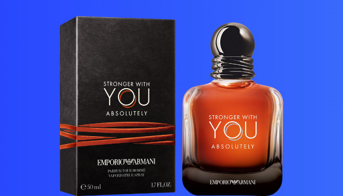 colognes-similar-to-armani-stronger-with-you-absolutely