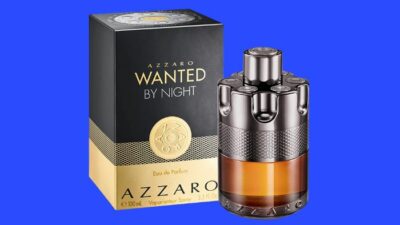 colognes-similar-to-azzaro-wanted-by-night