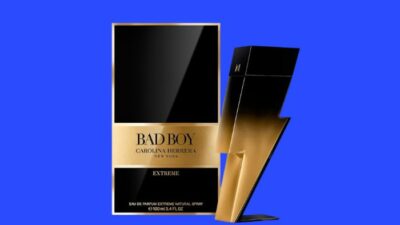 colognes-similar-to-bad-boy-extreme-carolina-herrera