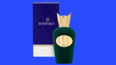 colognes-similar-to-basso-sospiro-perfumes