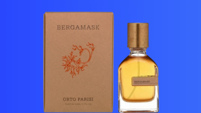 colognes-similar-to-bergamask-orto-parisi--