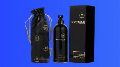 colognes-similar-to-black-aoud-by-montale