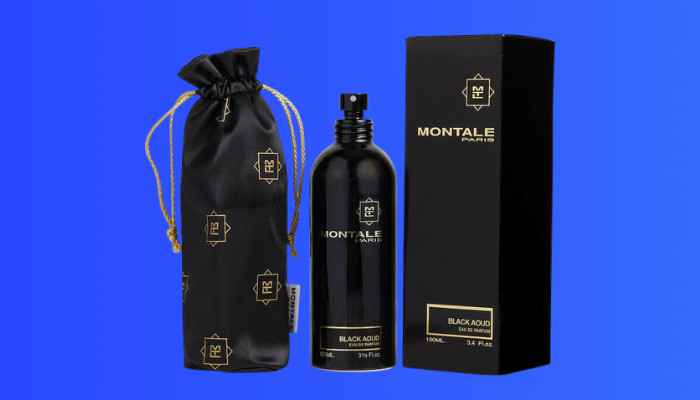 colognes-similar-to-black-aoud-by-montale