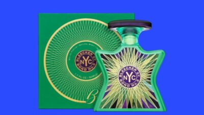 colognes-similar-to-bleecker-street-bond-no-9