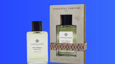 colognes-similar-to-bois-imperial-essential-parfums