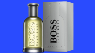 colognes-similar-to-boss-bottled