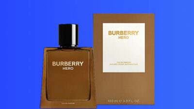 colognes-similar-to-burberry-hero-eau-de-parfum