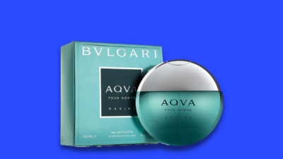 colognes-similar-to-bvlgari-aqva