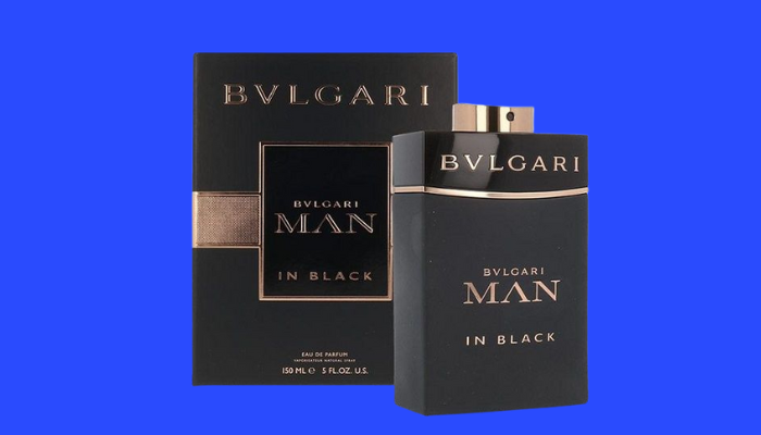 colognes-similar-to-bvlgari-man-in-black