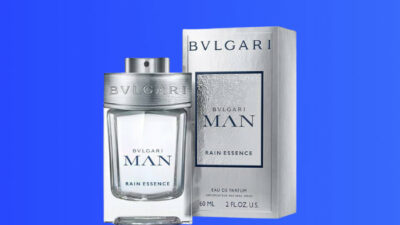 colognes-similar-to-bvlgari-man-rain-essence