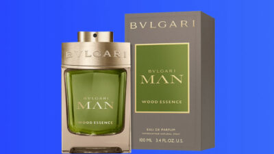 colognes-similar-to-bvlgari-man-wood-essence