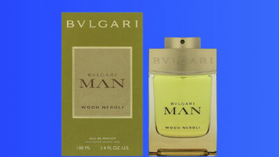 colognes-similar-to-bvlgari-man-wood-neroli