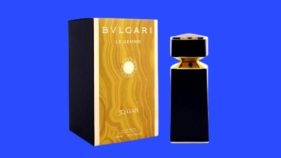 colognes-similar-to-bvlgari-tygar