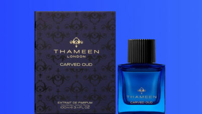 colognes-similar-to-carved-oud-thameen