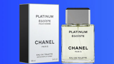 colognes-similar-to-chanel-platinum-egoiste