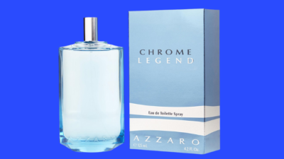 colognes-similar-to-chrome-legend