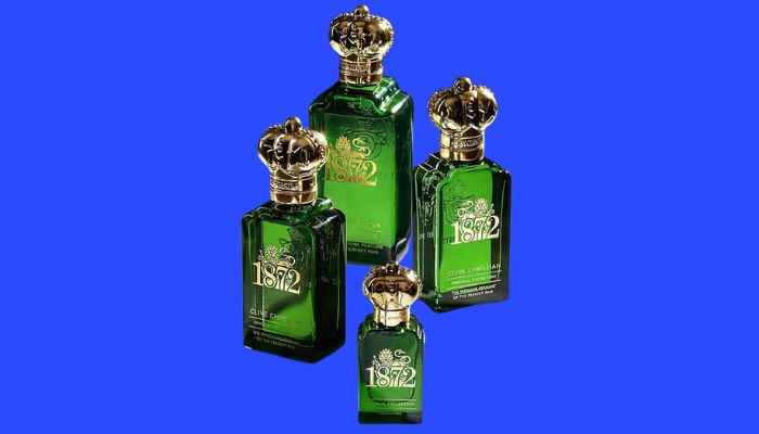 colognes-similar-to-clive-christian-1872-for-men