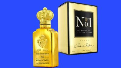 colognes-similar-to-clive-christian-no-1