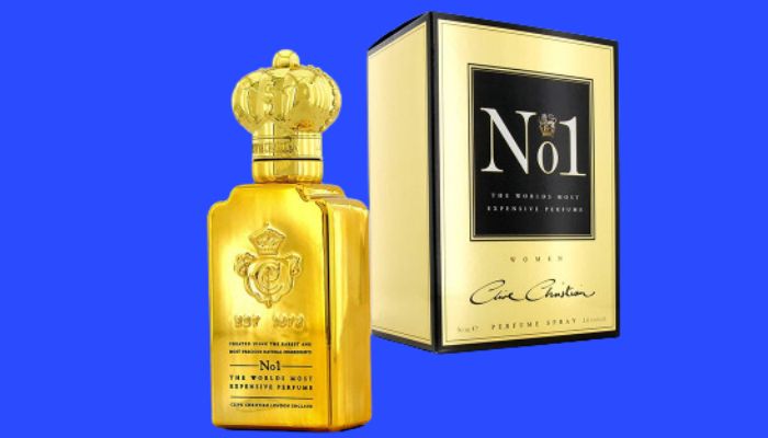 colognes-similar-to-clive-christian-no-1
