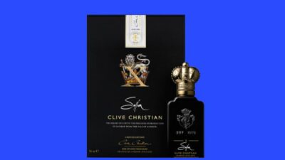 colognes-similar-to-clive-christian-x-for-men