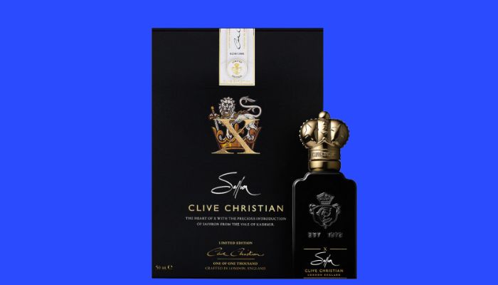 colognes-similar-to-clive-christian-x-for-men