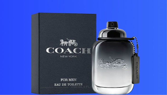 colognes-similar-to-coach-for-men