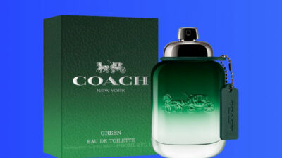 colognes-similar-to-coach-green