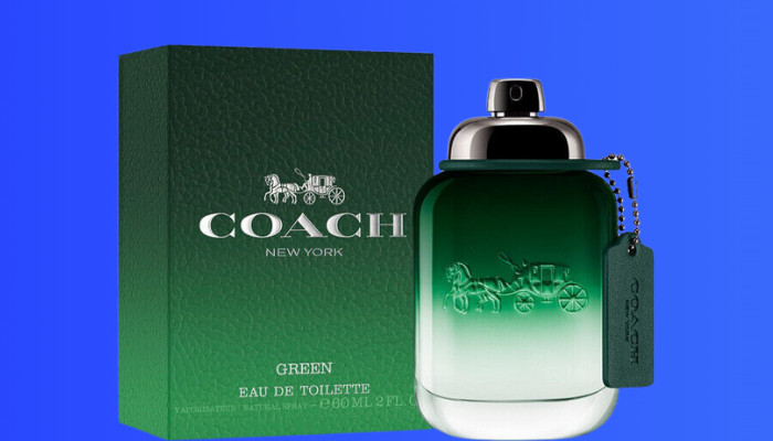 colognes-similar-to-coach-green