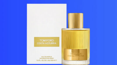 colognes-similar-to-costa-azzurra-tom-ford