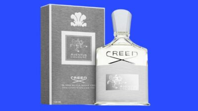 colognes-similar-to-creed-aventus-cologne