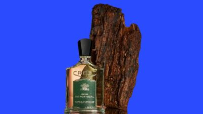 colognes-similar-to-creed-bois-du-portugal