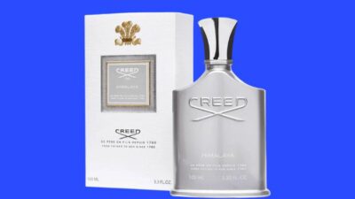 colognes-similar-to-creed-himalaya