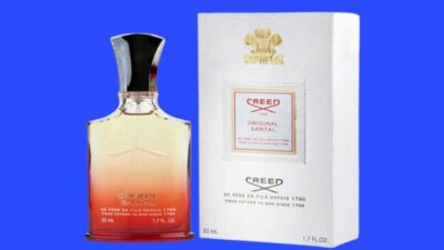 colognes-similar-to-creed-original-santal