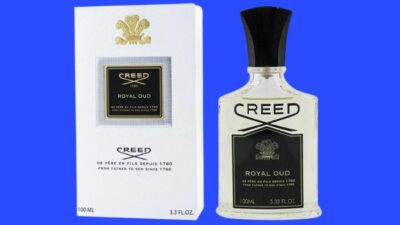 colognes-similar-to-creed-royal-oud