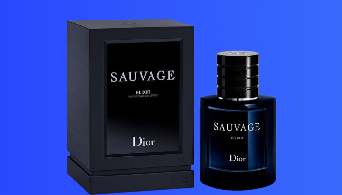 colognes-similar-to-dior-sauvage-elixir