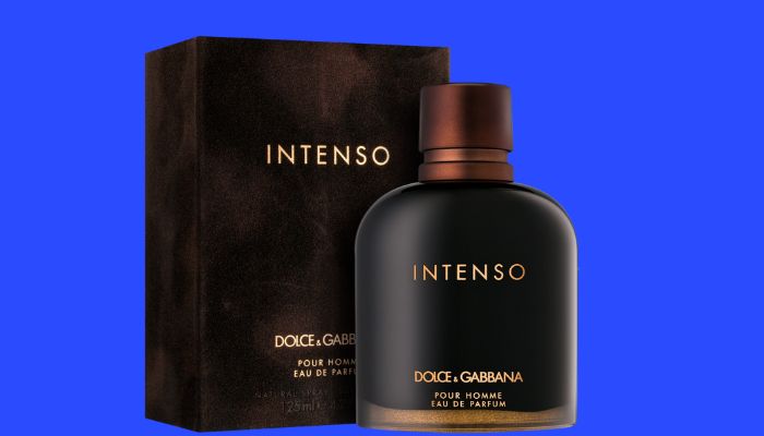 colognes-similar-to-dolcegabbana-pour-homme-intenso
