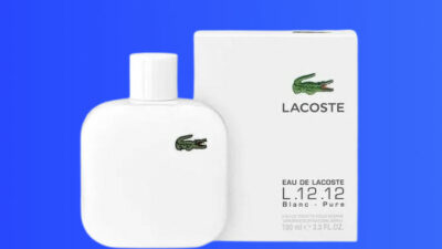 colognes-similar-to-eau-de-lacoste-l-12-12-white