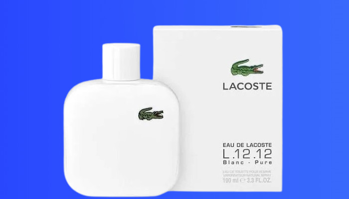 colognes-similar-to-eau-de-lacoste-l-12-12-white