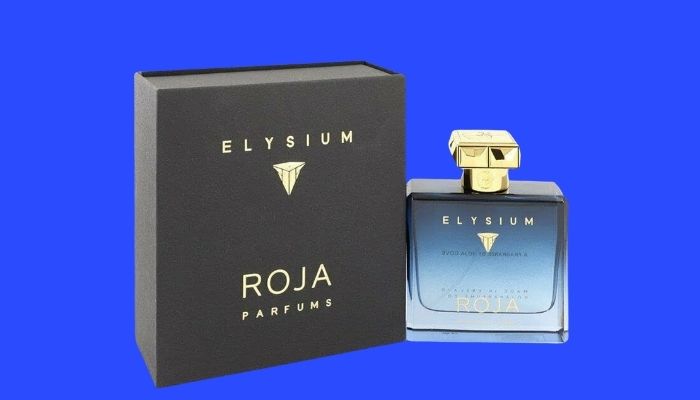 colognes-similar-to-elysium-roja-parfums