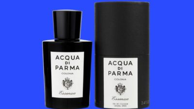 colognes-similar-to-essenza-di-colonia-acqua-di-parma